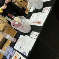 hiyamizu sake