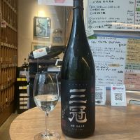 三冠のレビュー by_ドフラミンゴ