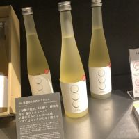 
            利他_
            ドフラミンゴさん