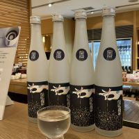 福正宗
