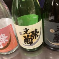 
            光栄菊_
            ドフラミンゴさん