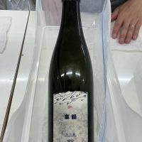 東鶴