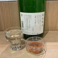 一歩己のレビュー by_ドフラミンゴ