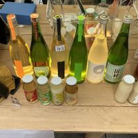 穏のレビュー by_ドフラミンゴ