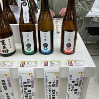 
            三千櫻_
            ドフラミンゴさん