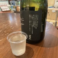 無手無冠のレビュー by_ドフラミンゴ