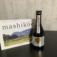 
            燦爛_
            ドフラミンゴさん