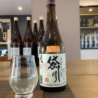
            奥播磨_
            ドフラミンゴさん