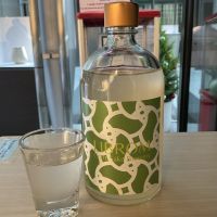 LIBROMのレビュー by_ドフラミンゴ