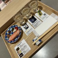 菊姫のレビュー by_ドフラミンゴ