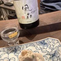 
            風の森_
            ドフラミンゴさん
