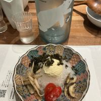 角右衛門