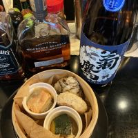 菊鷹のレビュー by_ドフラミンゴ