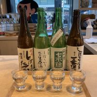 湖濱のレビュー by_ドフラミンゴ