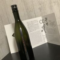 
            利他_
            ドフラミンゴさん