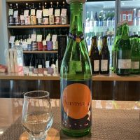 RIE STYLEのレビュー by_ドフラミンゴ