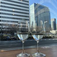 廣戸川のレビュー by_ドフラミンゴ