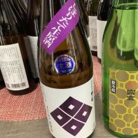 
            福小町_
            ドフラミンゴさん