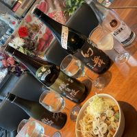 我論のレビュー by_ドフラミンゴ