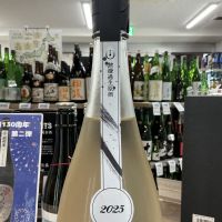 
            OCEAN99_
            ドフラミンゴさん