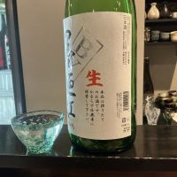 墨廼江のレビュー by_ドフラミンゴ