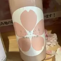 さくらいろ_ドフラミンゴさん
