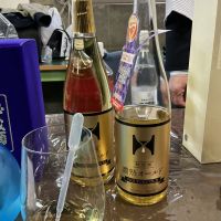 
            麒麟_
            ドフラミンゴさん