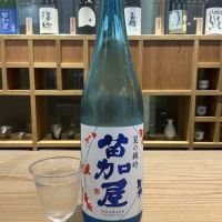 
            苗加屋_
            ドフラミンゴさん