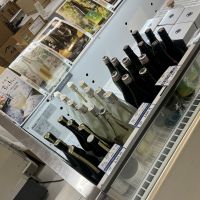 きまぐれドラゴンのレビュー by_ドフラミンゴ