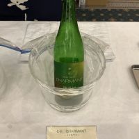 七水