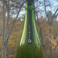 市野屋のレビュー by_ドフラミンゴ