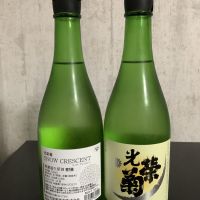 
            光栄菊_
            ドフラミンゴさん