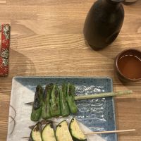 田酒のレビュー by_ドフラミンゴ