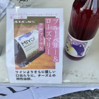 MIYOIのレビュー by_ドフラミンゴ