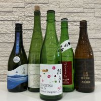 桂月
