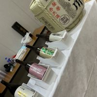石背のレビュー by_ドフラミンゴ
