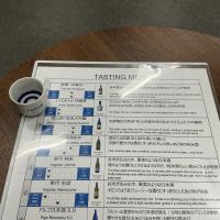 月桂冠のレビュー by_ドフラミンゴ