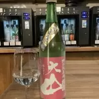 大山_ドフラミンゴさん