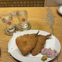 奥のレビュー by_ドフラミンゴ