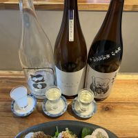 月不見の池のレビュー by_ドフラミンゴ