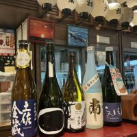 山に雲がのレビュー by_ドフラミンゴ