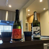 出雲富士