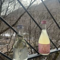 会津（會津）のレビュー by_ドフラミンゴ