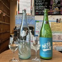 
            日高見_
            ドフラミンゴさん