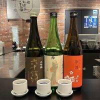 長崎美人のレビュー by_ドフラミンゴ