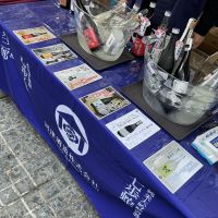 花雪のレビュー by_ドフラミンゴ