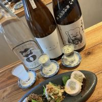 千代むすびのレビュー by_ドフラミンゴ