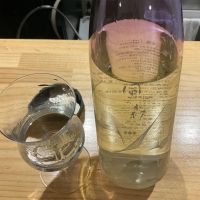 風の森のレビュー by_ドフラミンゴ