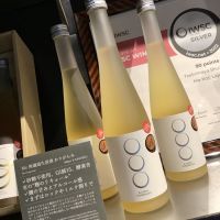 
            利他_
            ドフラミンゴさん