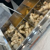 雪小町のレビュー by_ドフラミンゴ